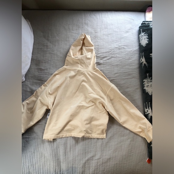 Hoodie - Picture 4 of 4